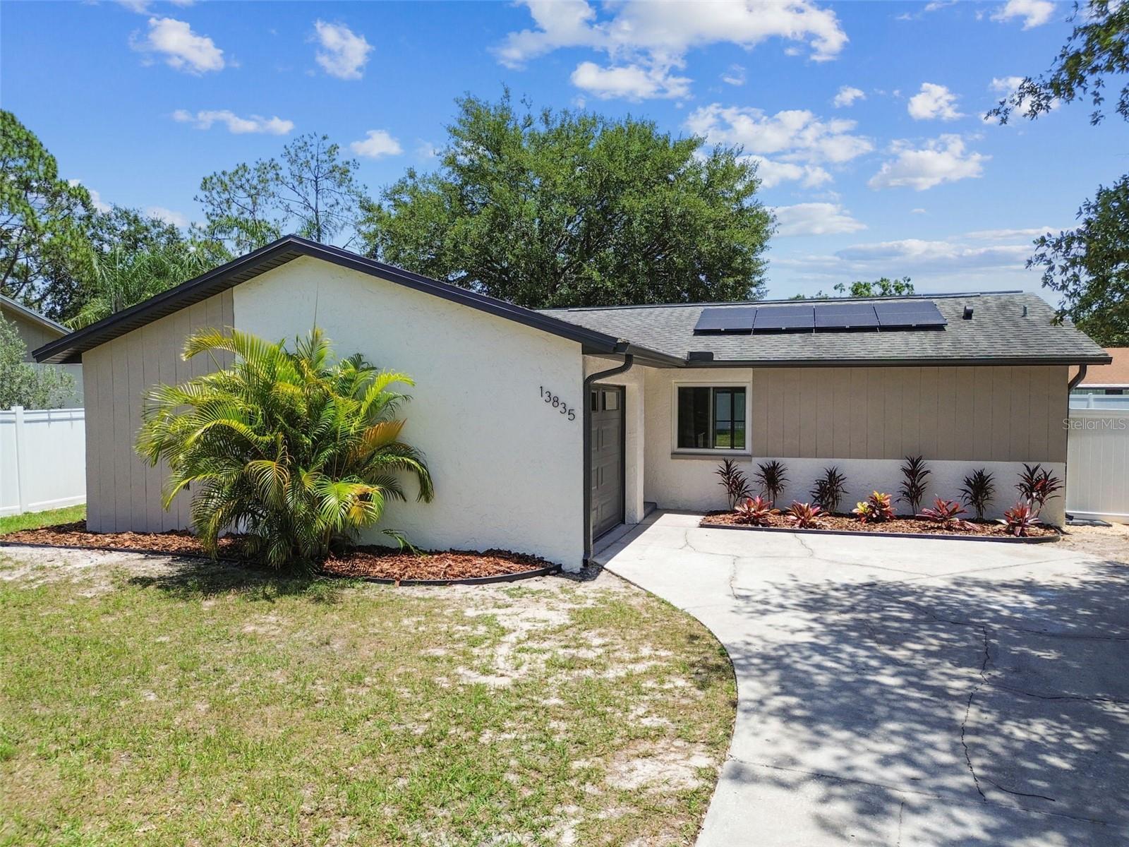 Image 65 of 65 For 13835 Pathfinder Drive