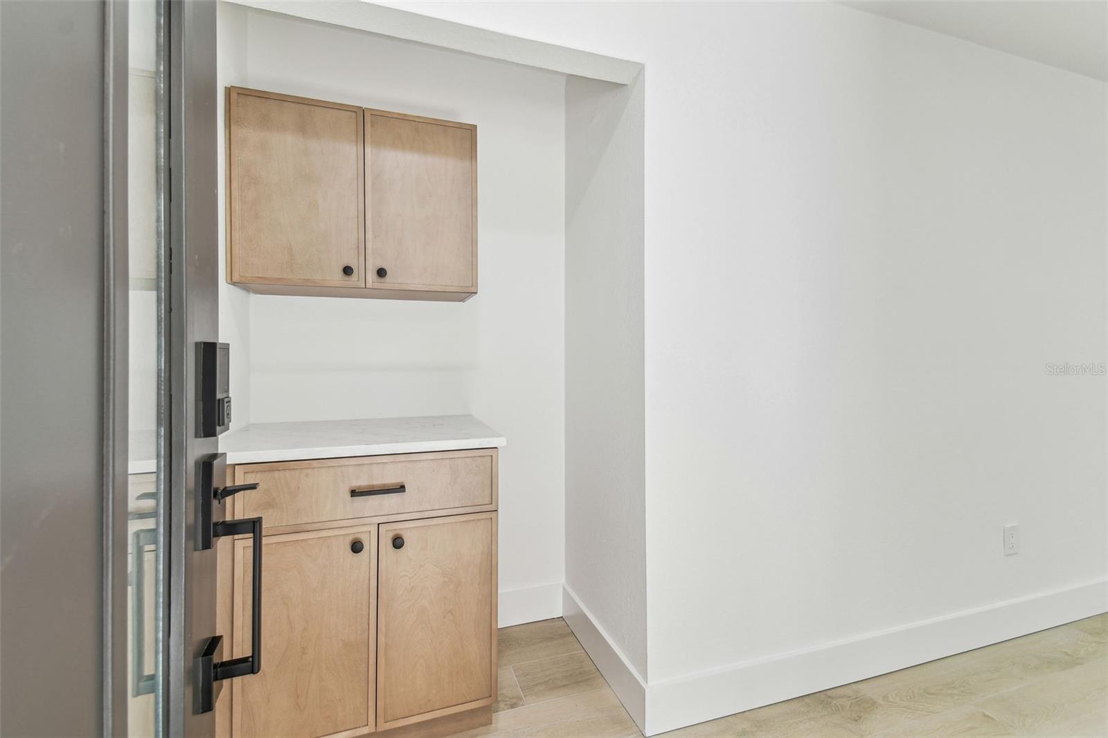 Image 7 of 65 For 13835 Pathfinder Drive