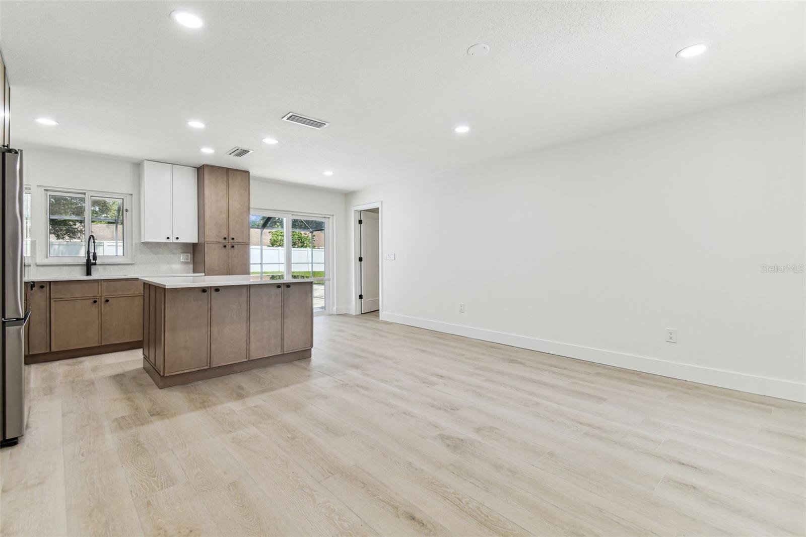 Image 8 of 65 For 13835 Pathfinder Drive