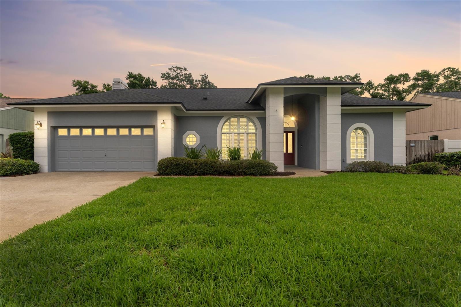Details for 15615 Indian Queen Drive, ODESSA, FL 33556