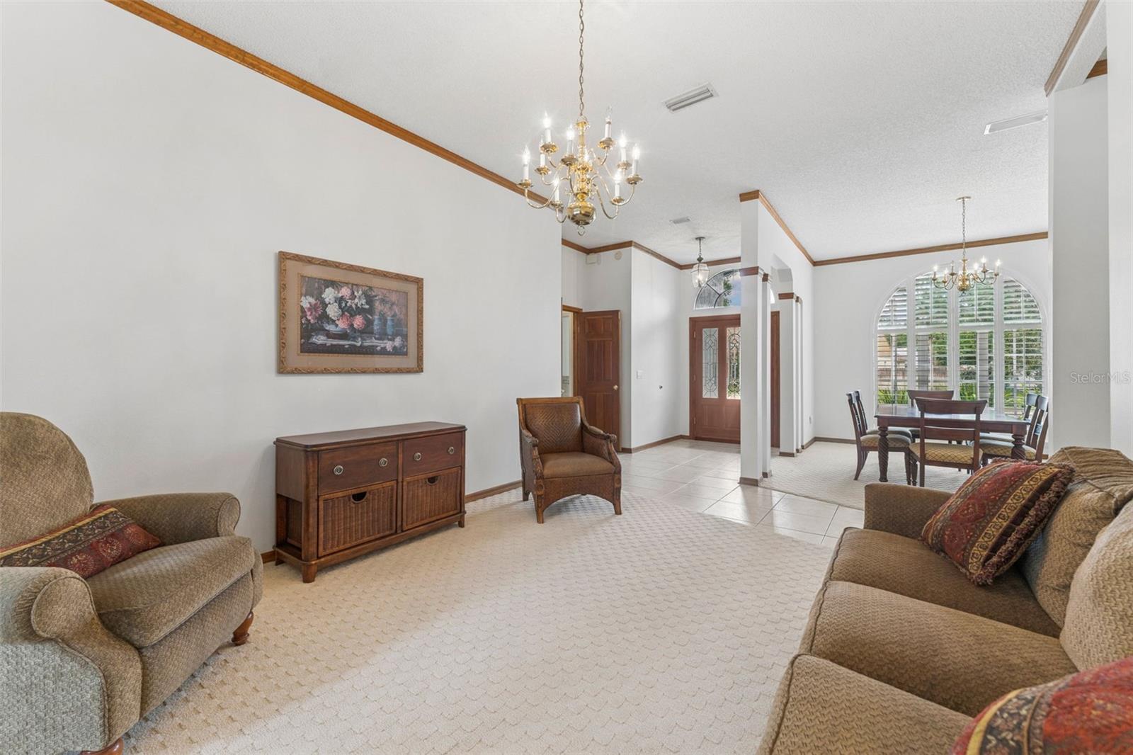 Listing photo id 8 for 15615 Indian Queen Drive