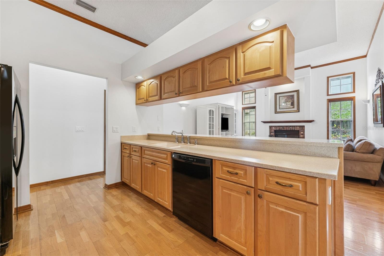 Listing photo id 16 for 15615 Indian Queen Drive