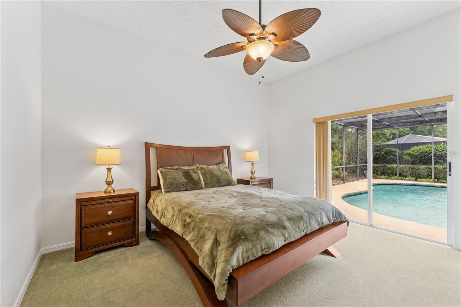 Listing photo id 24 for 15615 Indian Queen Drive