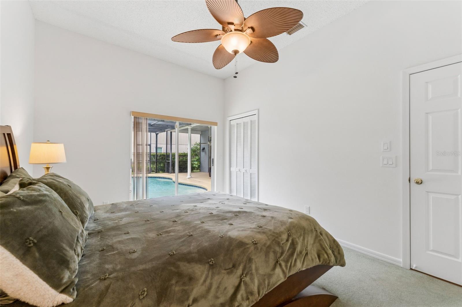 Listing photo id 25 for 15615 Indian Queen Drive