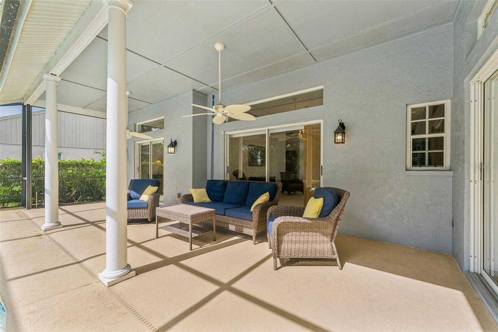 Listing photo id 33 for 15615 Indian Queen Drive