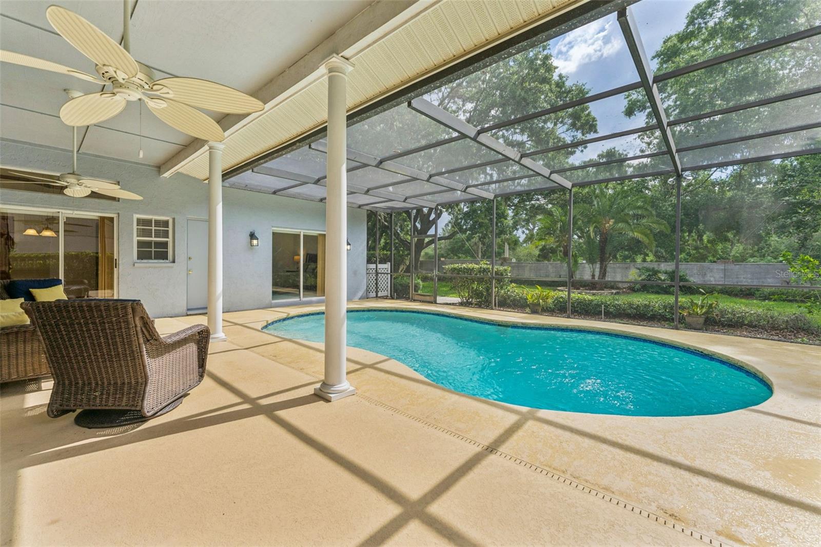 Listing photo id 34 for 15615 Indian Queen Drive