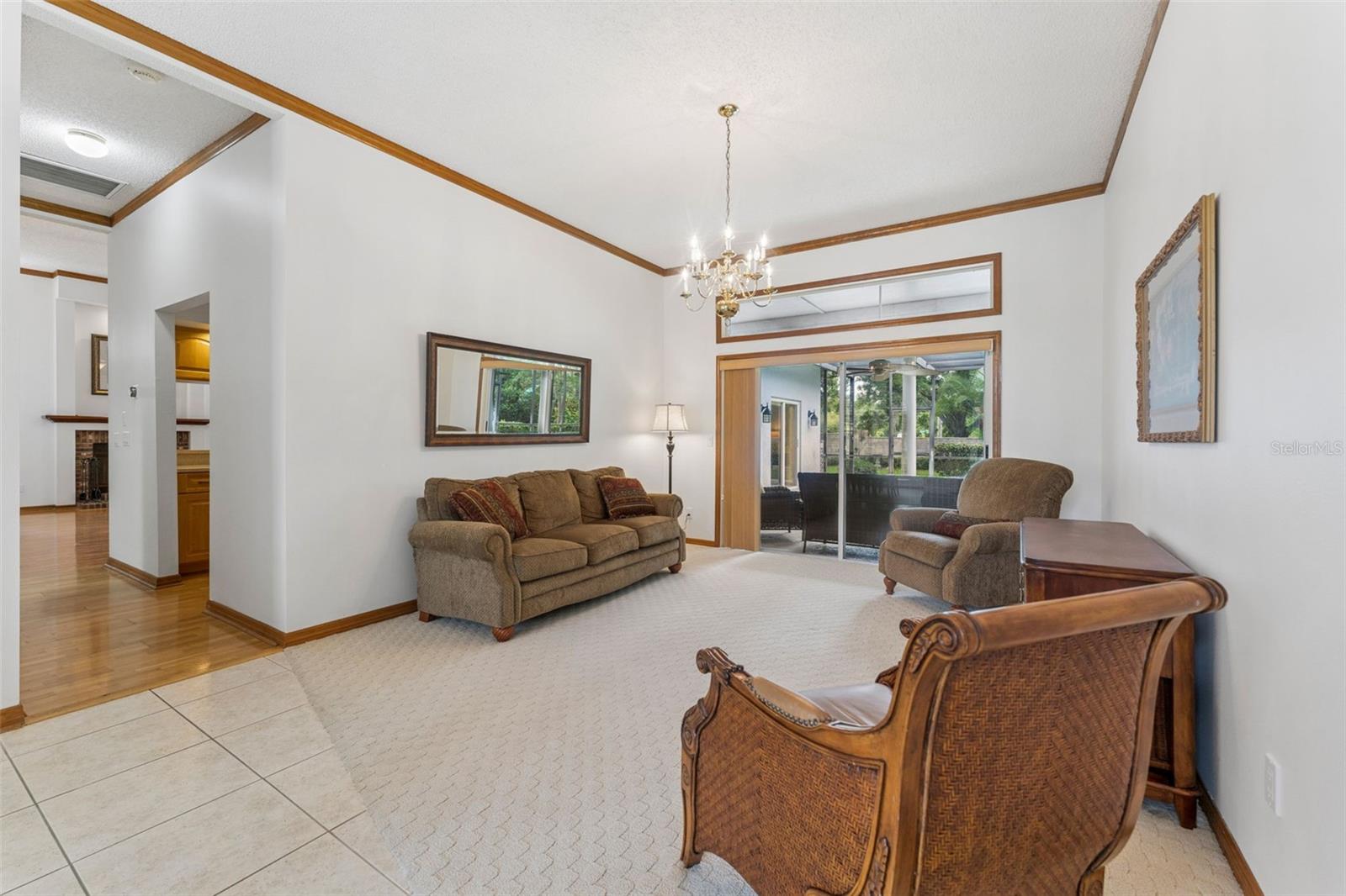 Listing photo id 6 for 15615 Indian Queen Drive
