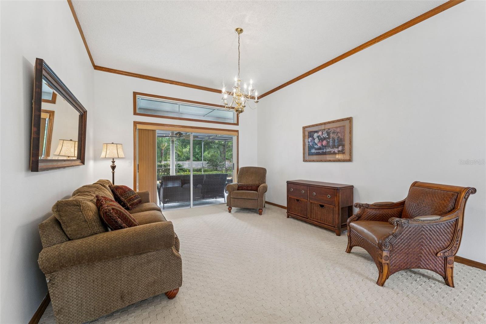 Listing photo id 7 for 15615 Indian Queen Drive