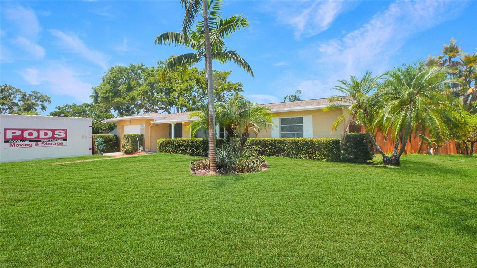 Image 31 of 31 For 5835 29th Avenue N