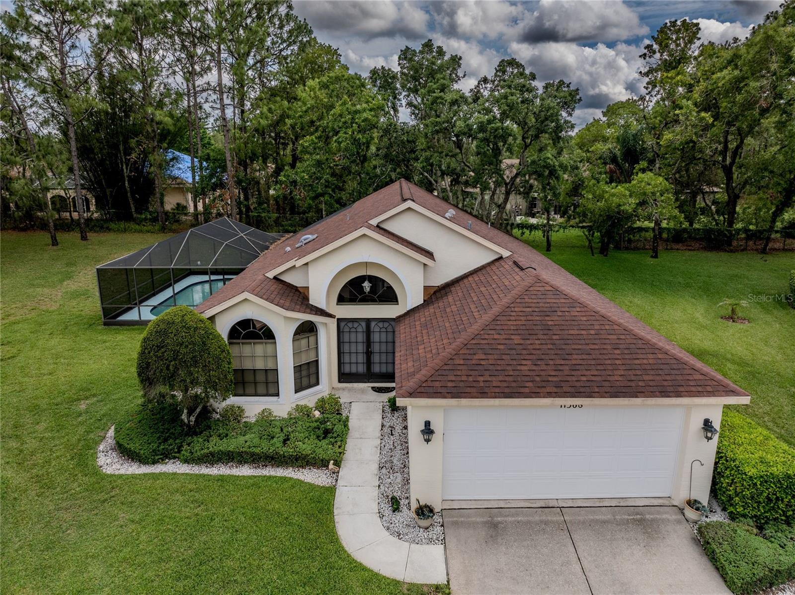 Details for 11368 Copley Court, Spring Hill, FL 34609