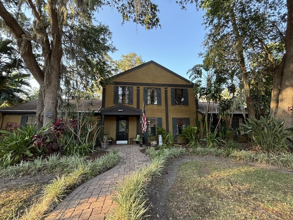 Details for 314 Bloomingfield Drive, BRANDON, FL 33511