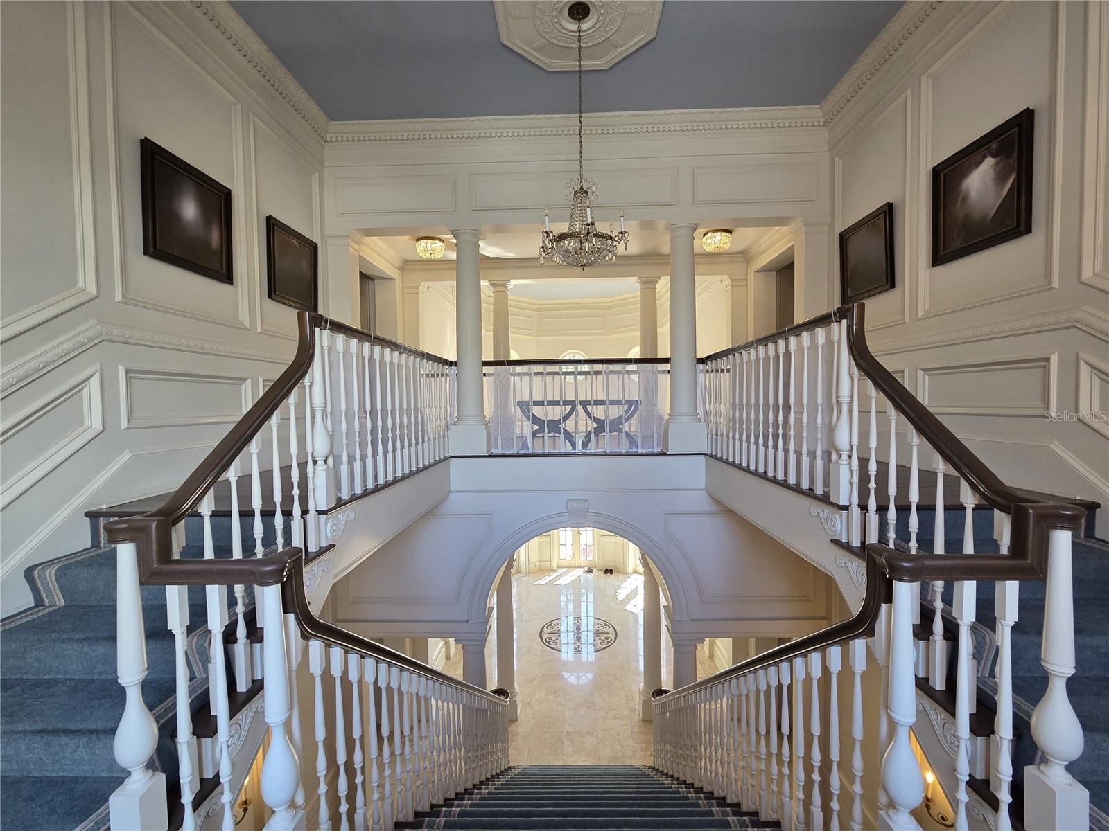 Listing photo id 19 for 5002 Shore Crest Circle