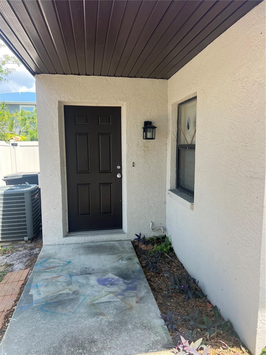 Image 2 of 9 For 6047 & 6049 32nd Street N