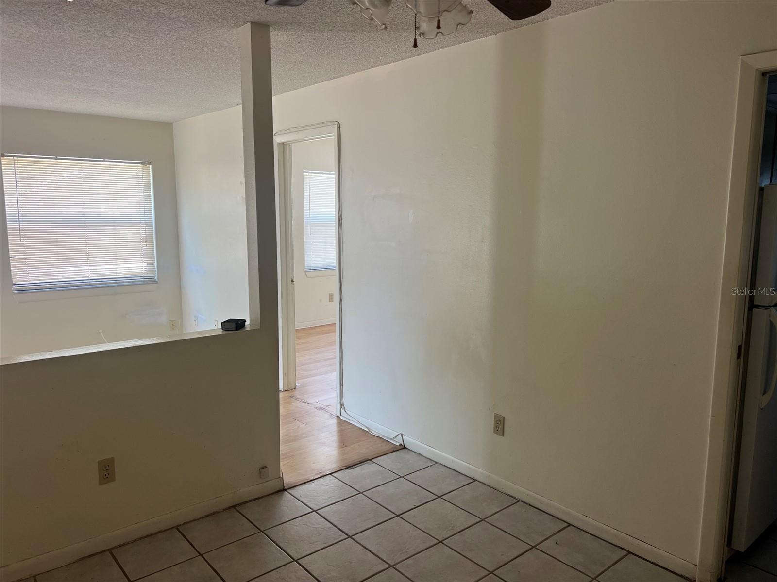 Image 9 of 9 For 6047 & 6049 32nd Street N