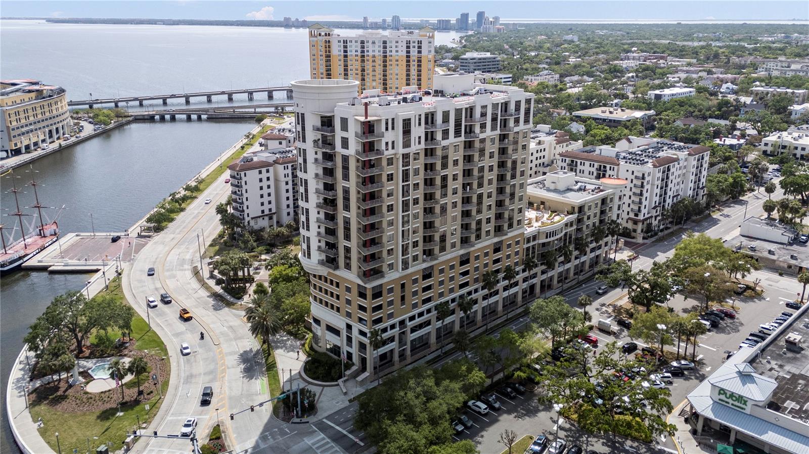 Details for 142 Platt Street 1 And 2, TAMPA, FL 33606