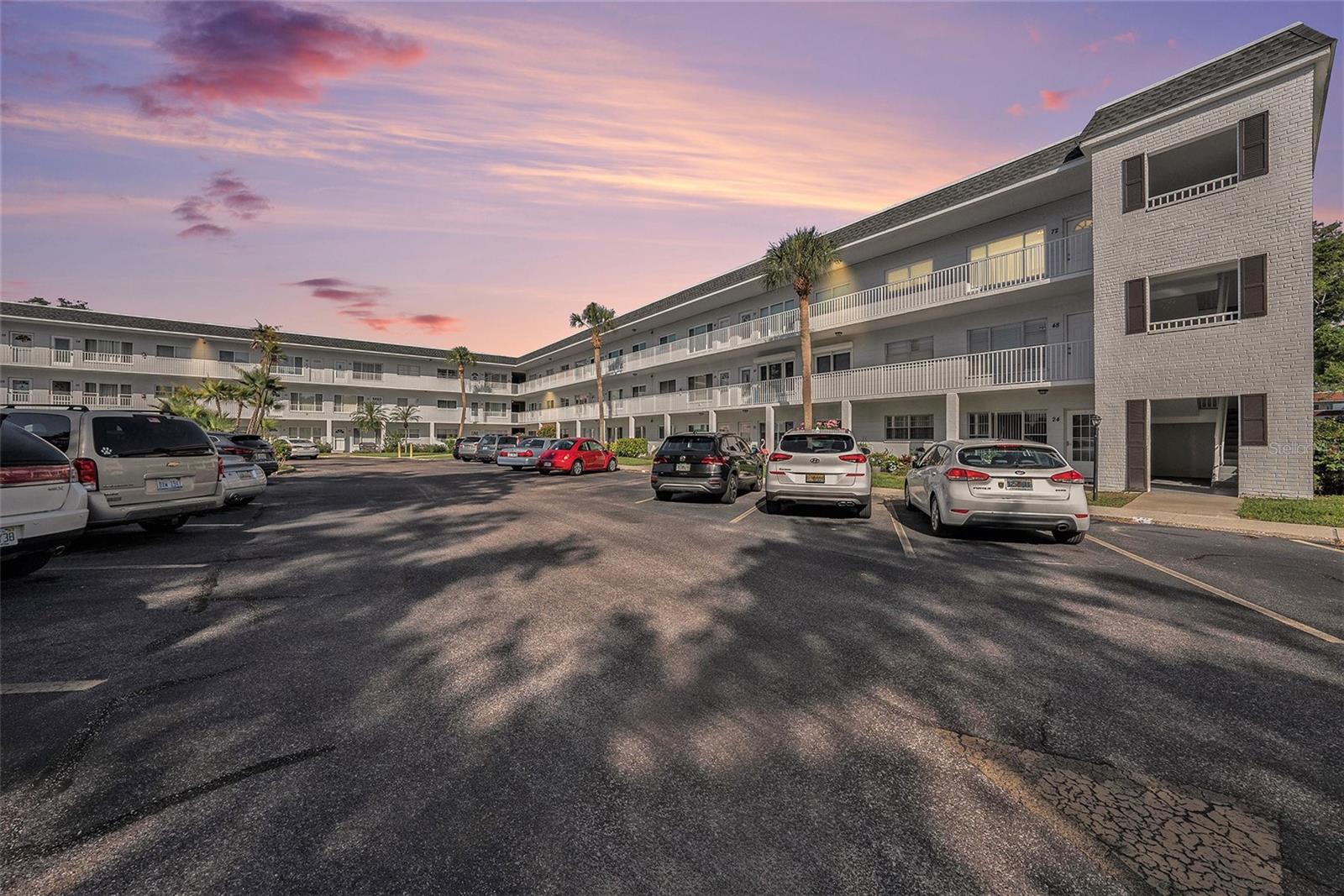 Details for 2002 Australia Way E 66, CLEARWATER, FL 33763