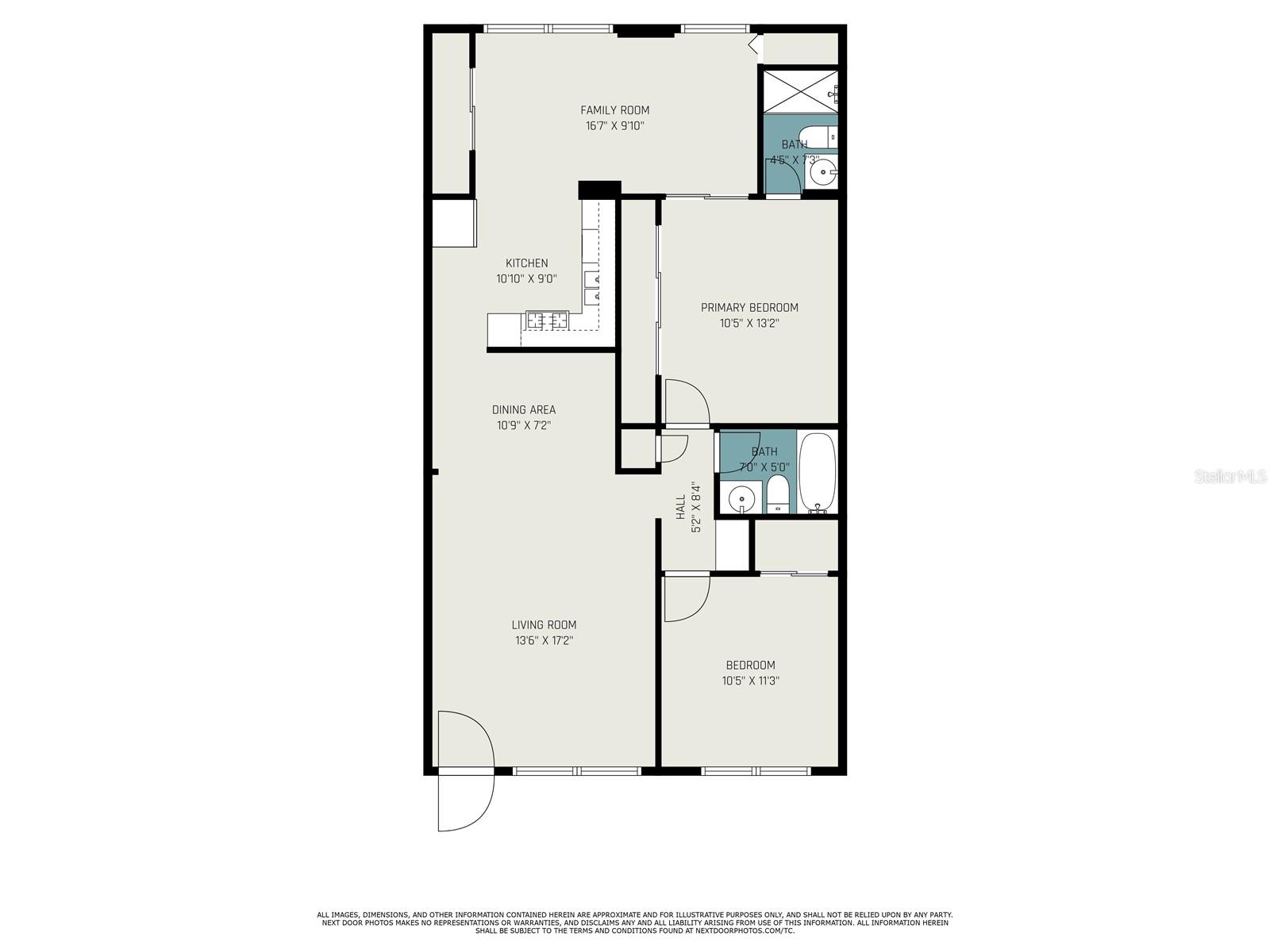 Image 18 of 33 For 2002 Australia Way E 66