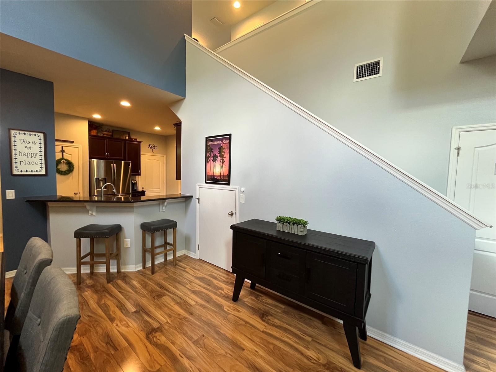 Image 11 of 51 For 2125 Lennox Dale Lane