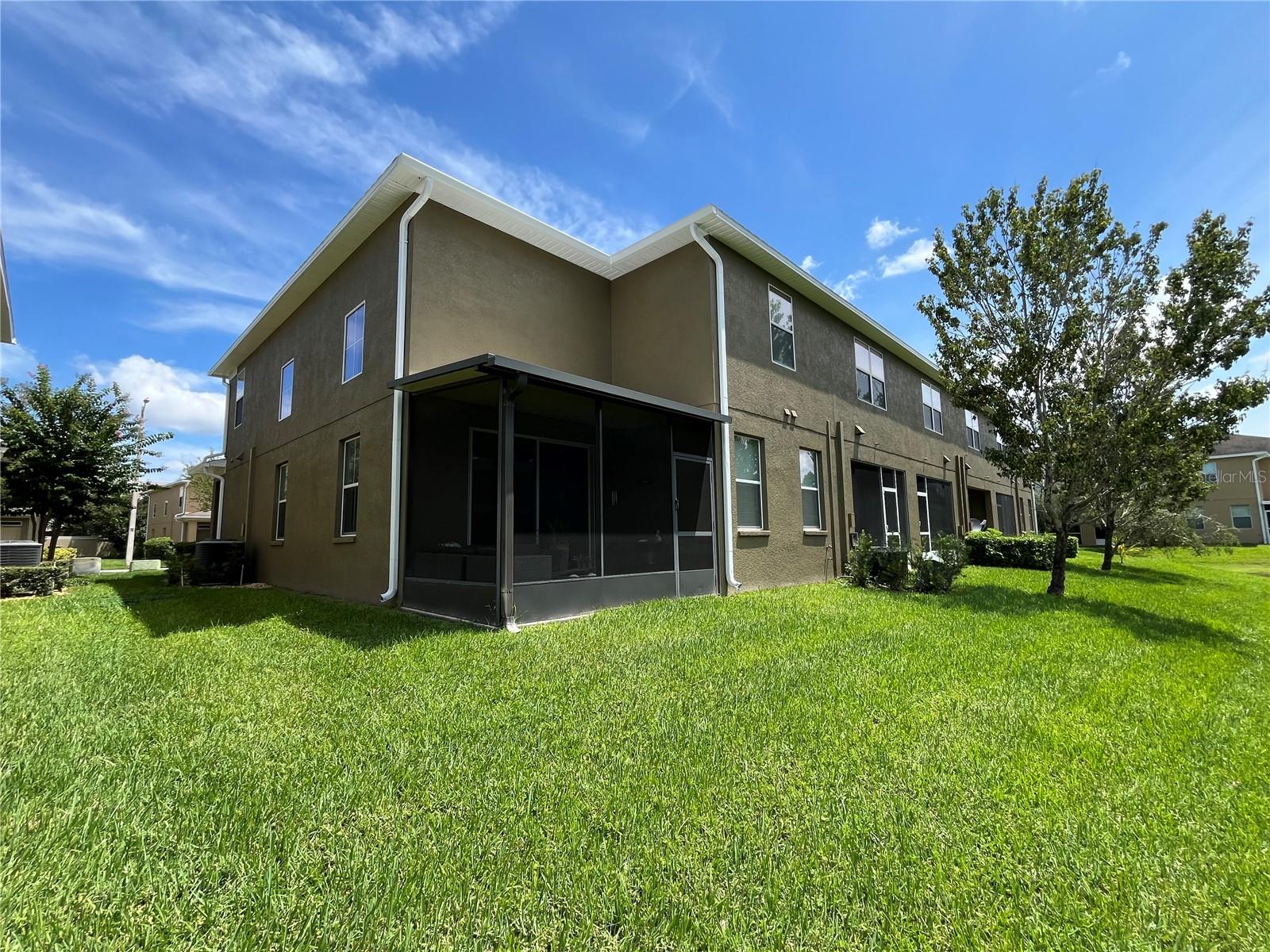 Image 15 of 51 For 2125 Lennox Dale Lane