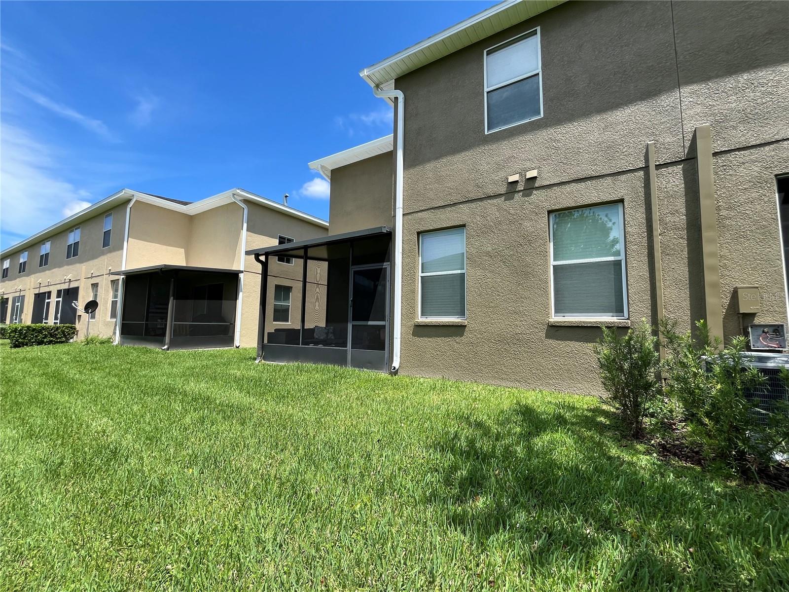 Image 16 of 51 For 2125 Lennox Dale Lane