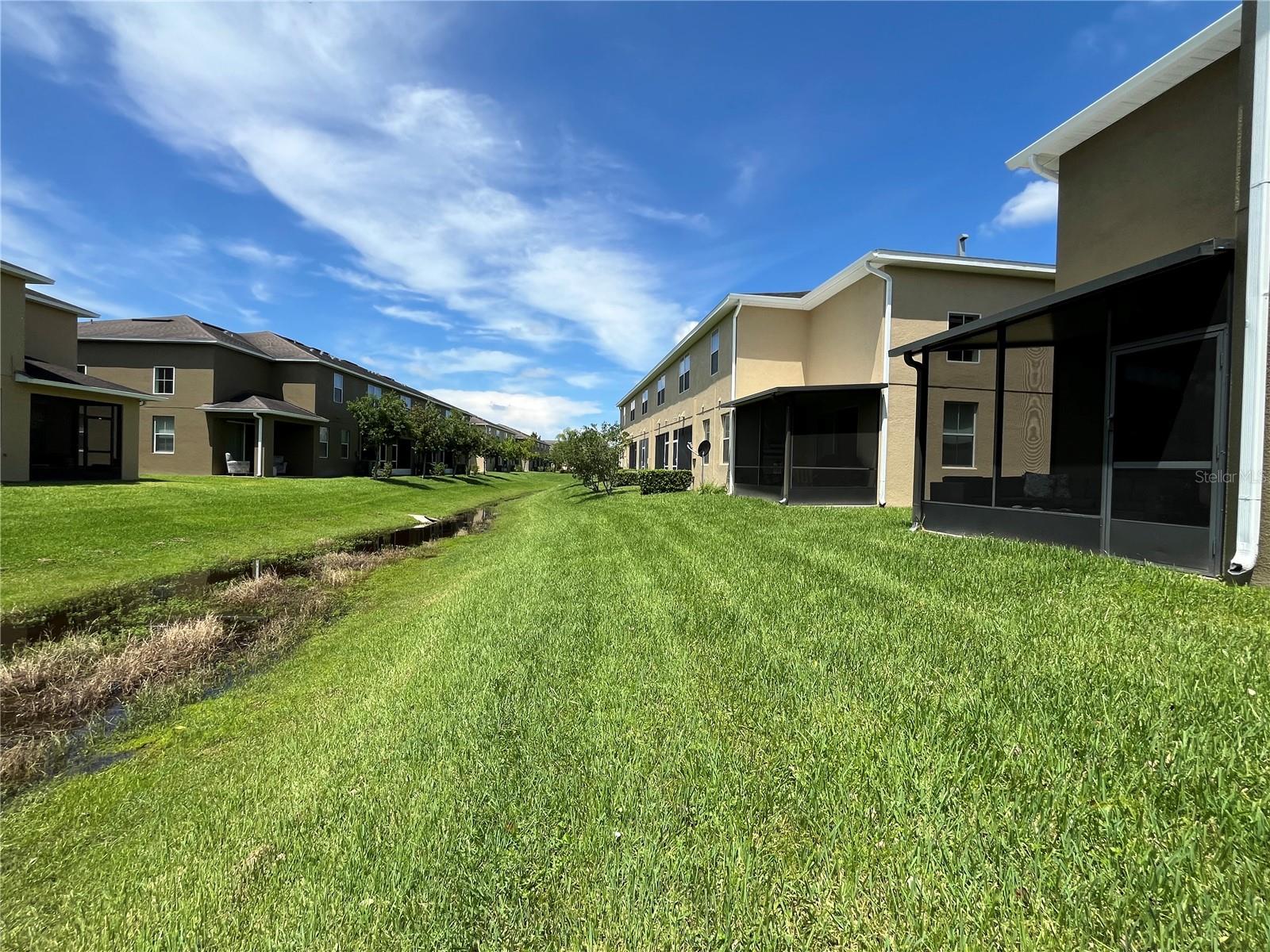 Image 17 of 51 For 2125 Lennox Dale Lane