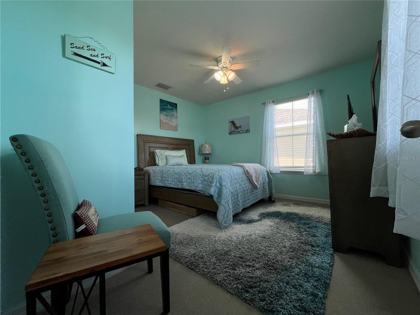 Image 18 of 51 For 2125 Lennox Dale Lane