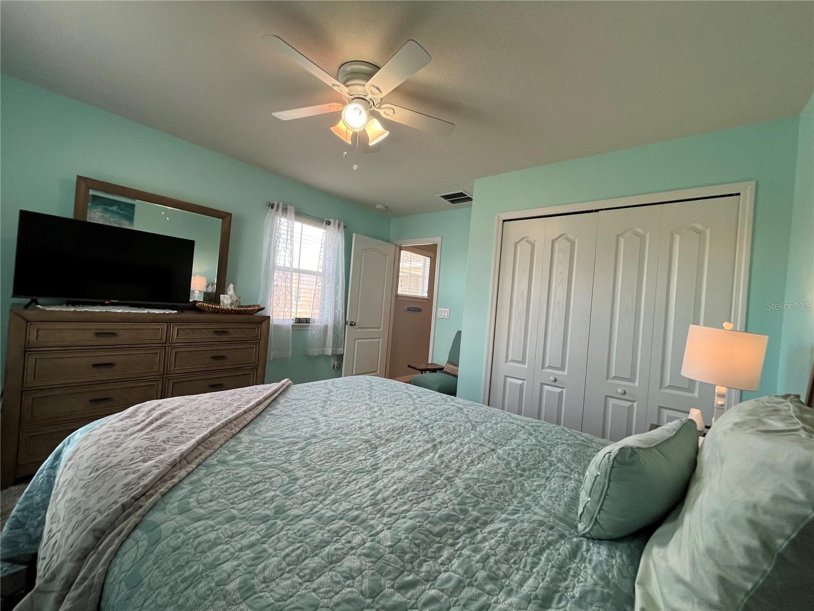 Image 20 of 51 For 2125 Lennox Dale Lane