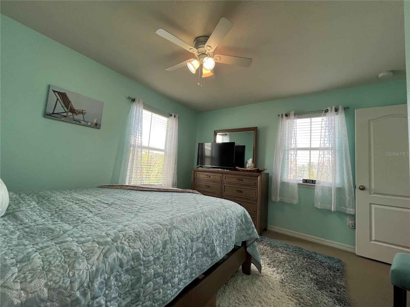 Image 21 of 51 For 2125 Lennox Dale Lane