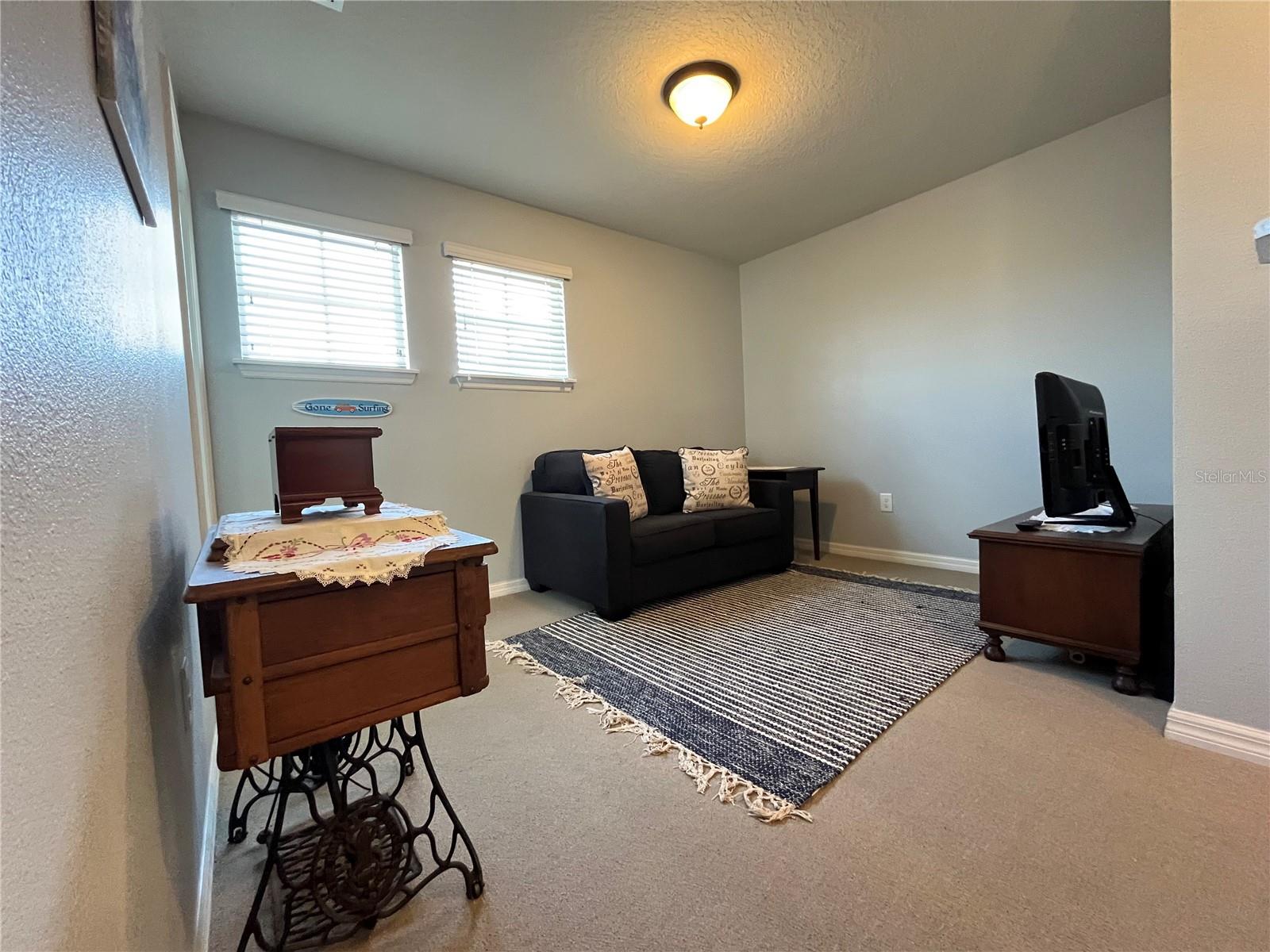 Image 31 of 51 For 2125 Lennox Dale Lane