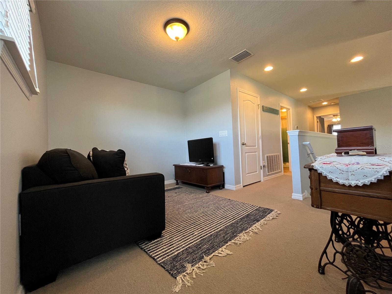 Image 32 of 51 For 2125 Lennox Dale Lane