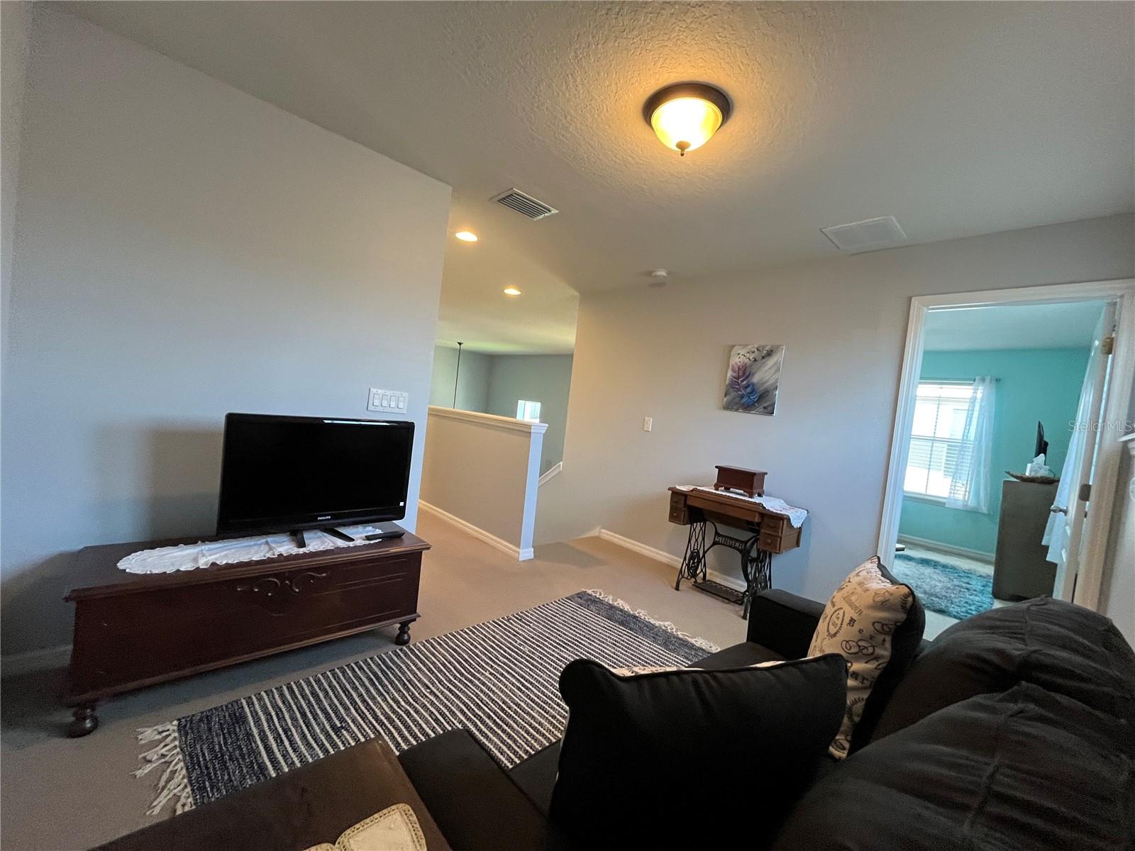 Image 33 of 51 For 2125 Lennox Dale Lane