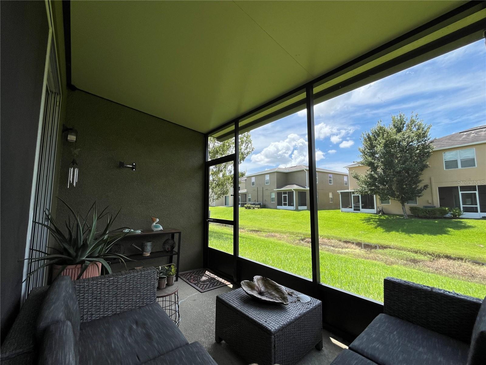 Image 38 of 51 For 2125 Lennox Dale Lane