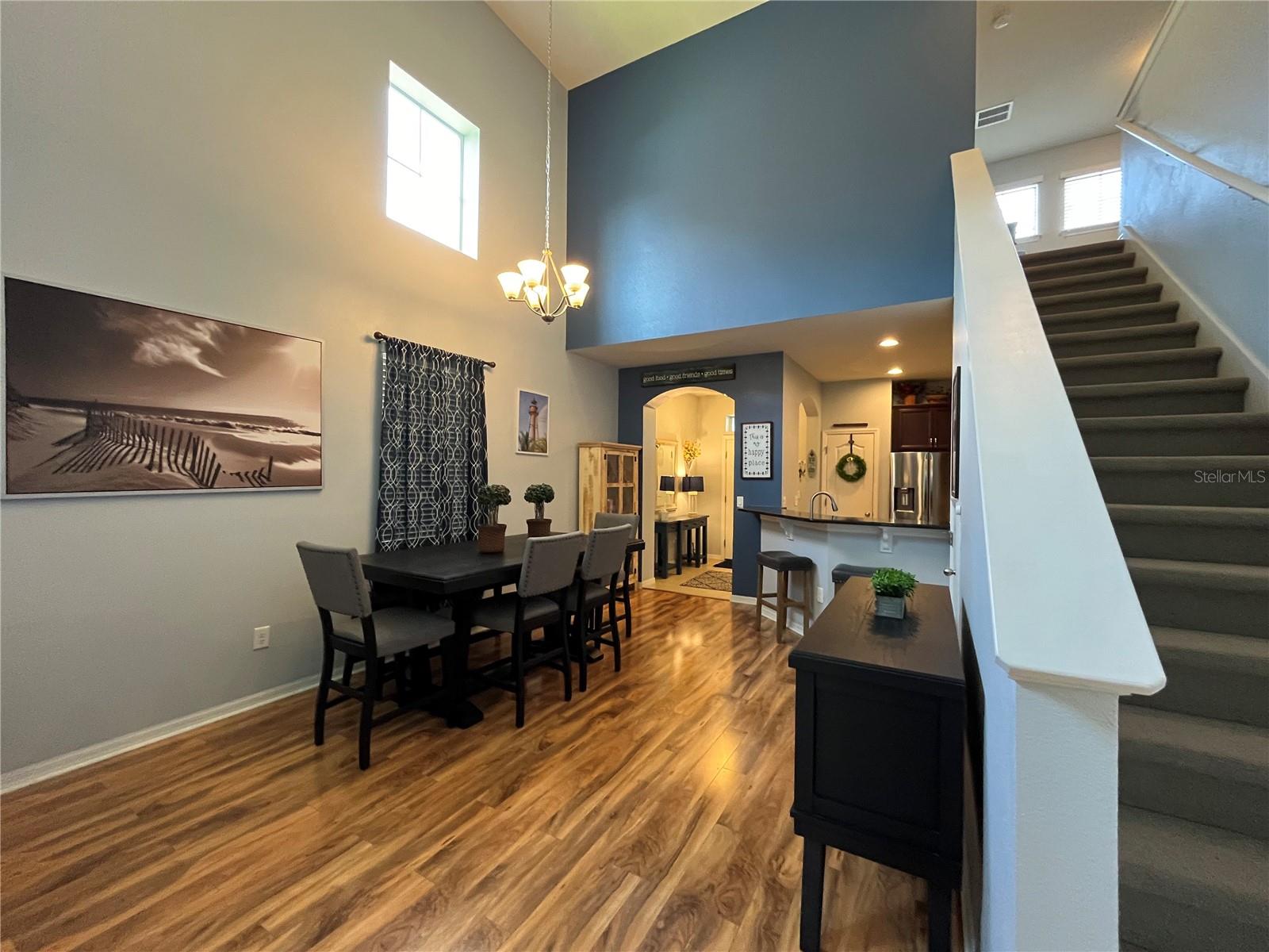 Image 41 of 51 For 2125 Lennox Dale Lane