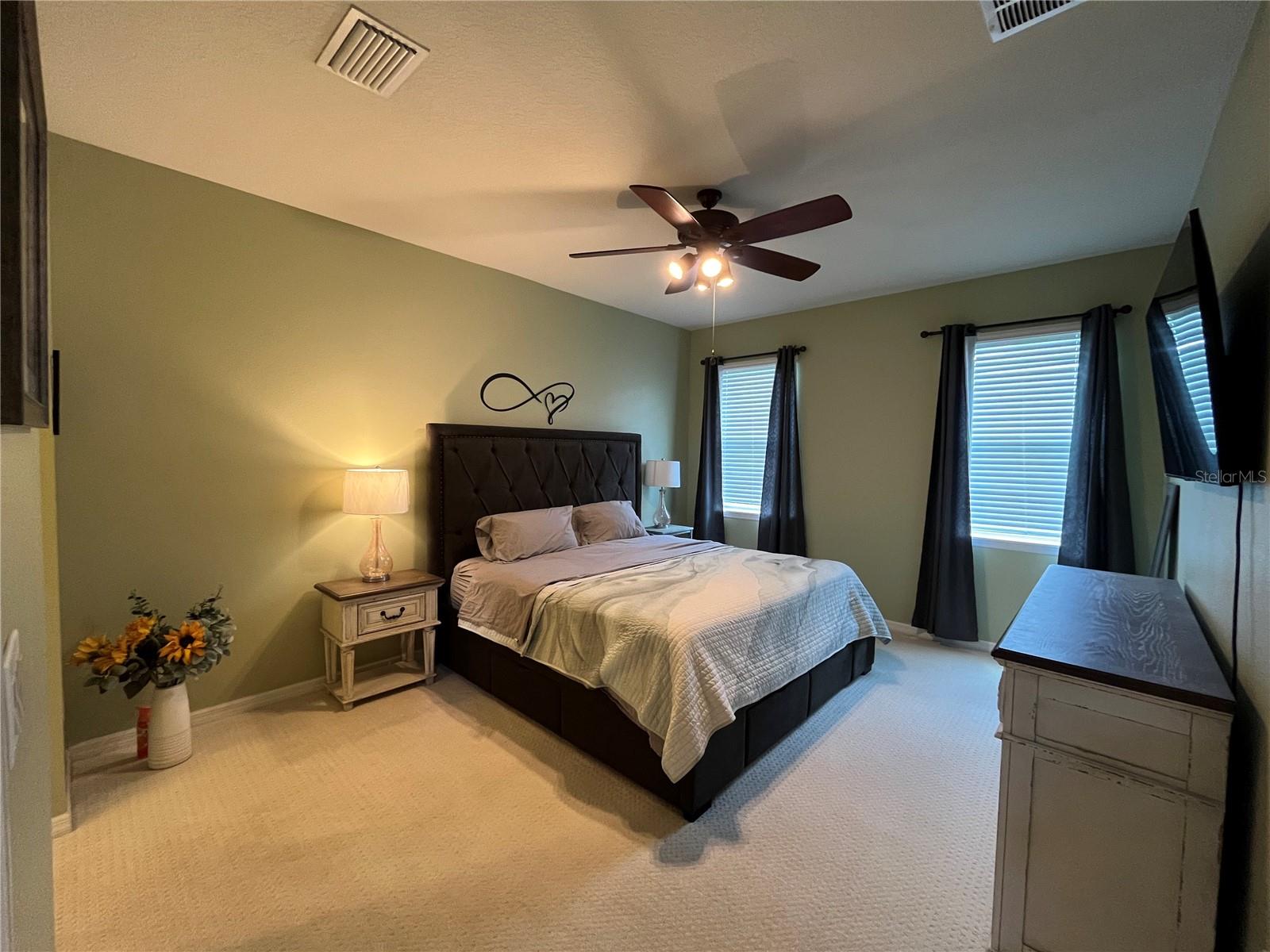 Image 42 of 51 For 2125 Lennox Dale Lane