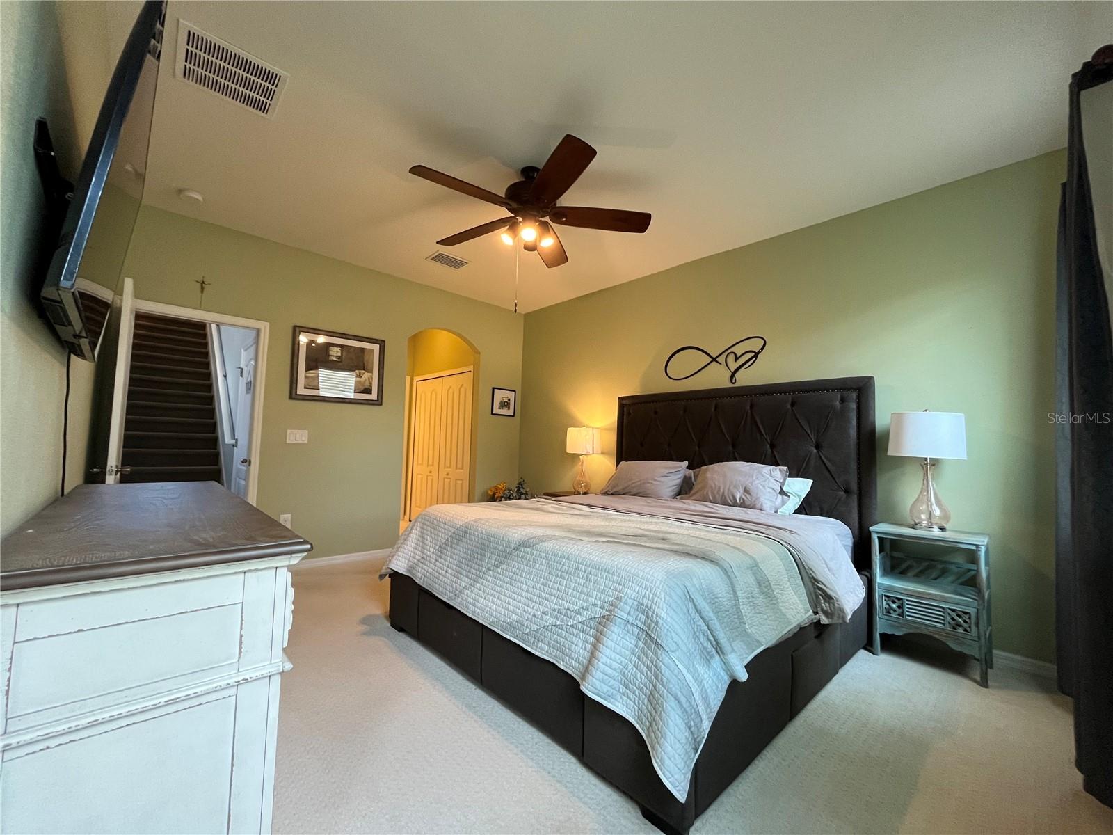 Image 43 of 51 For 2125 Lennox Dale Lane