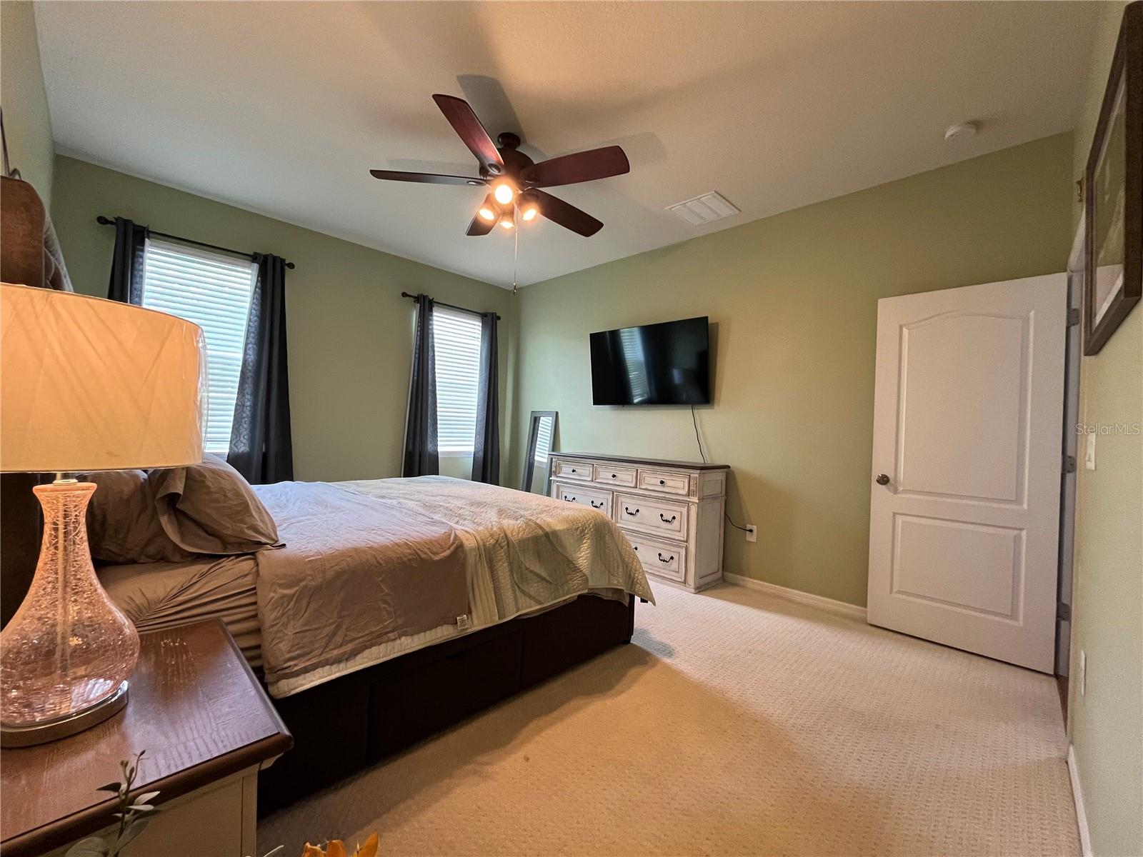 Image 44 of 51 For 2125 Lennox Dale Lane