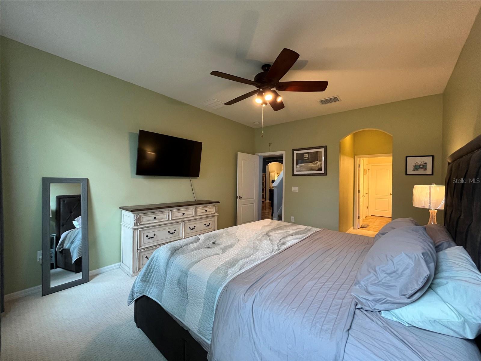 Image 45 of 51 For 2125 Lennox Dale Lane