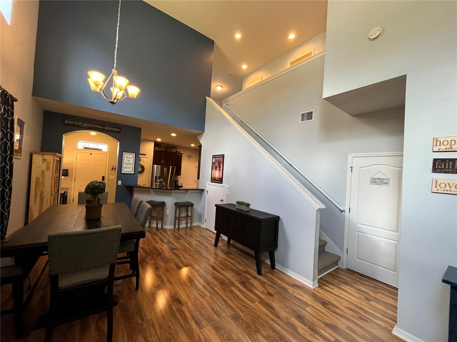Image 5 of 51 For 2125 Lennox Dale Lane