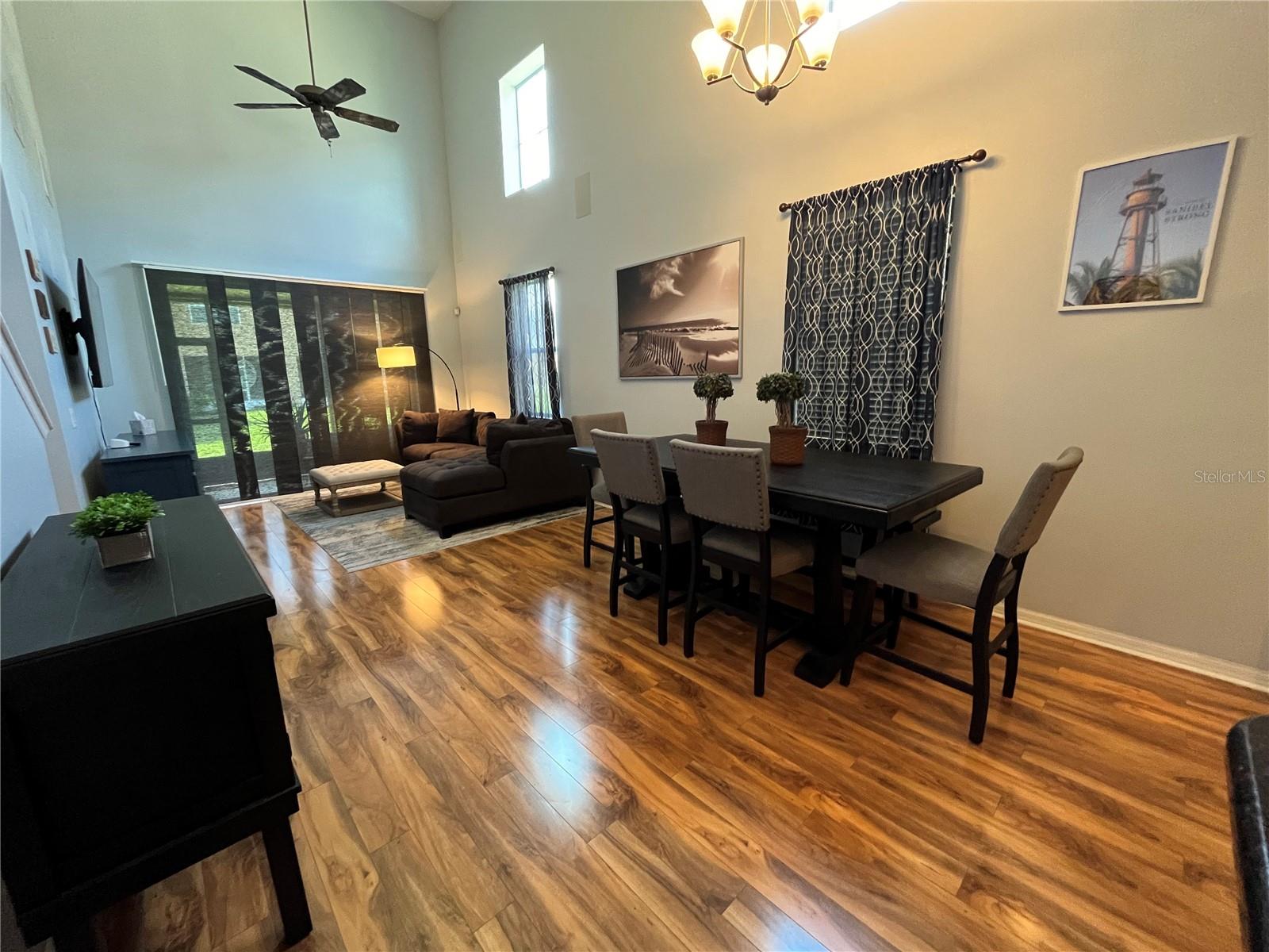 Image 7 of 51 For 2125 Lennox Dale Lane