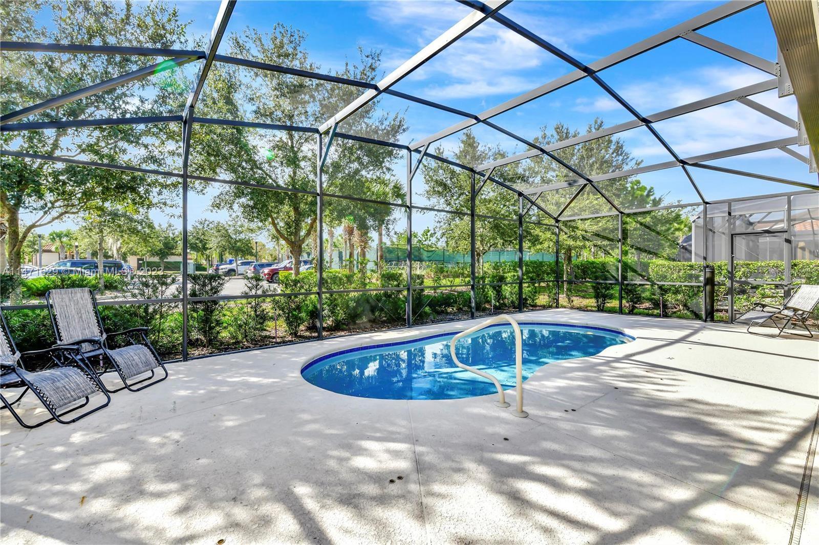 Image 2 of 39 For 5247 Wildwood Way