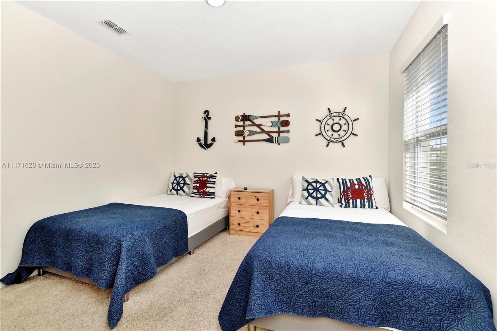 Image 20 of 39 For 5247 Wildwood Way