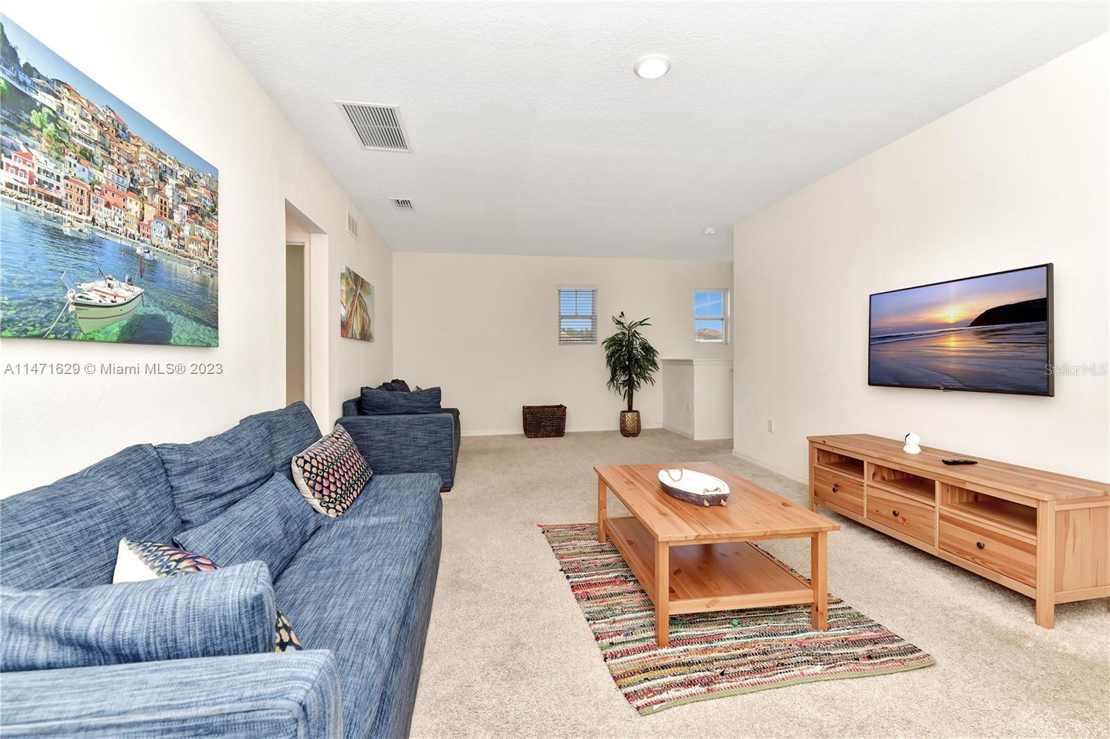 Image 22 of 39 For 5247 Wildwood Way