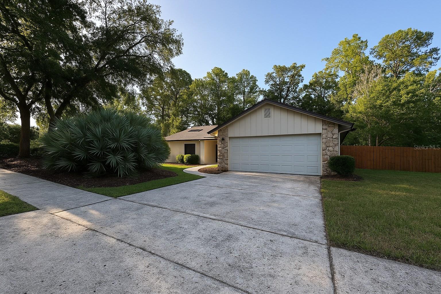 Details for 205 Hickory Drive, LONGWOOD, FL 32779