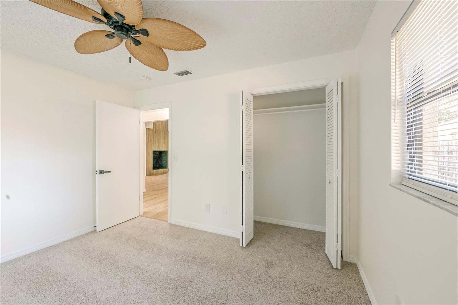 Image 12 of 24 For 205 Hickory Drive