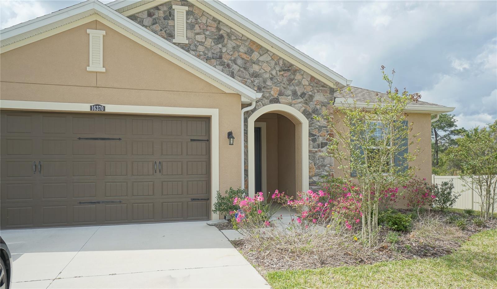 Details for 16370 Hyde Manor Drive, TAMPA, FL 33647