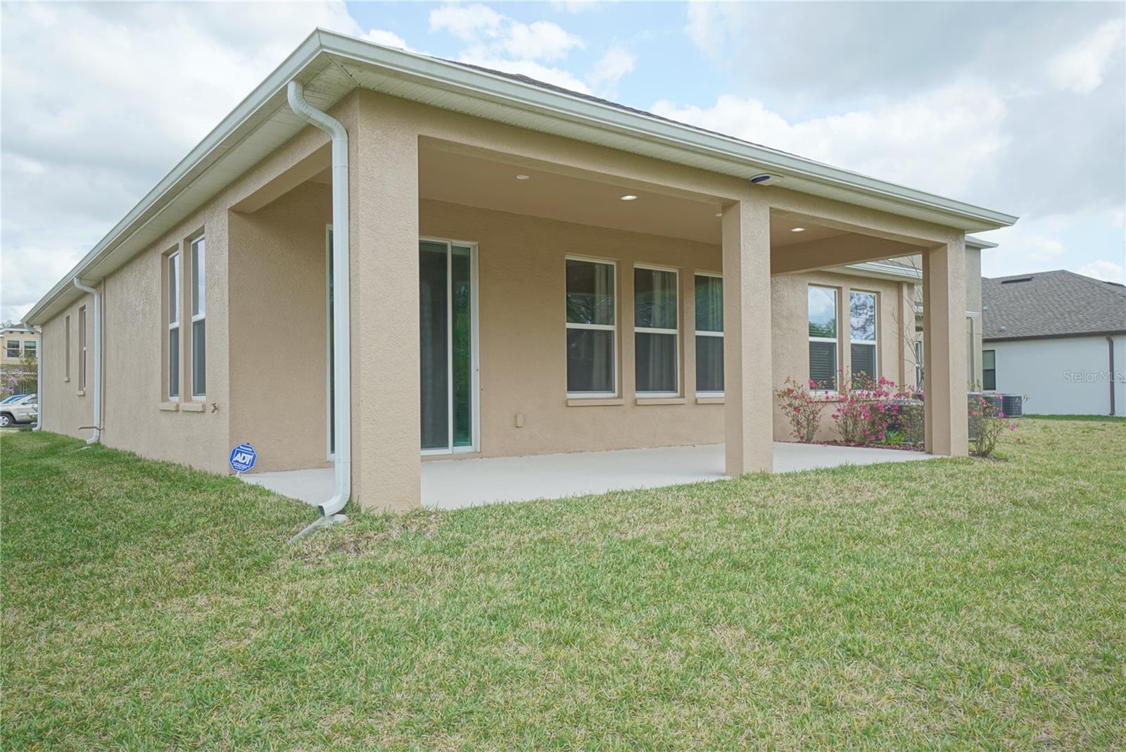 Image 10 of 12 For 16370 Hyde Manor Drive