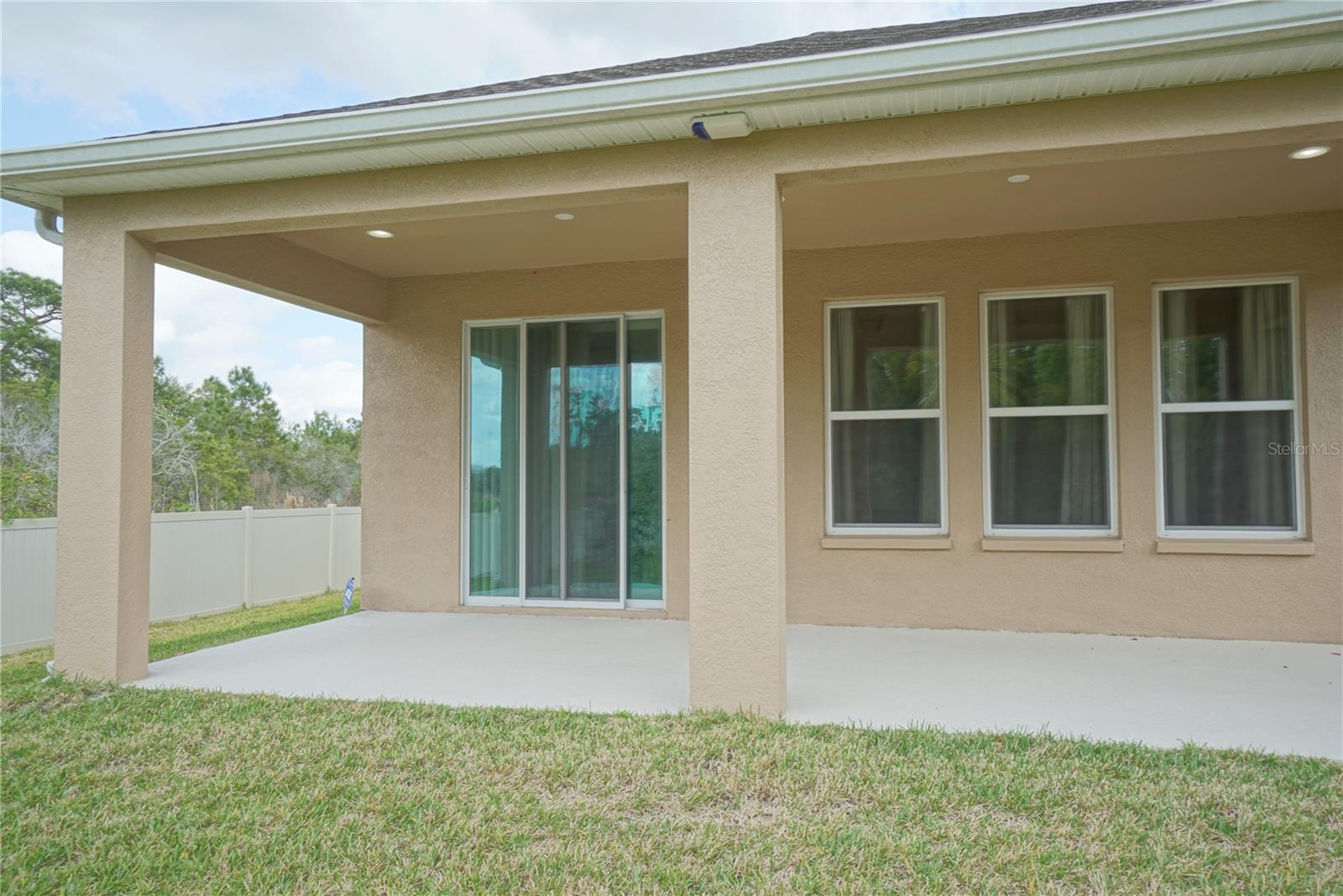 Image 12 of 12 For 16370 Hyde Manor Drive
