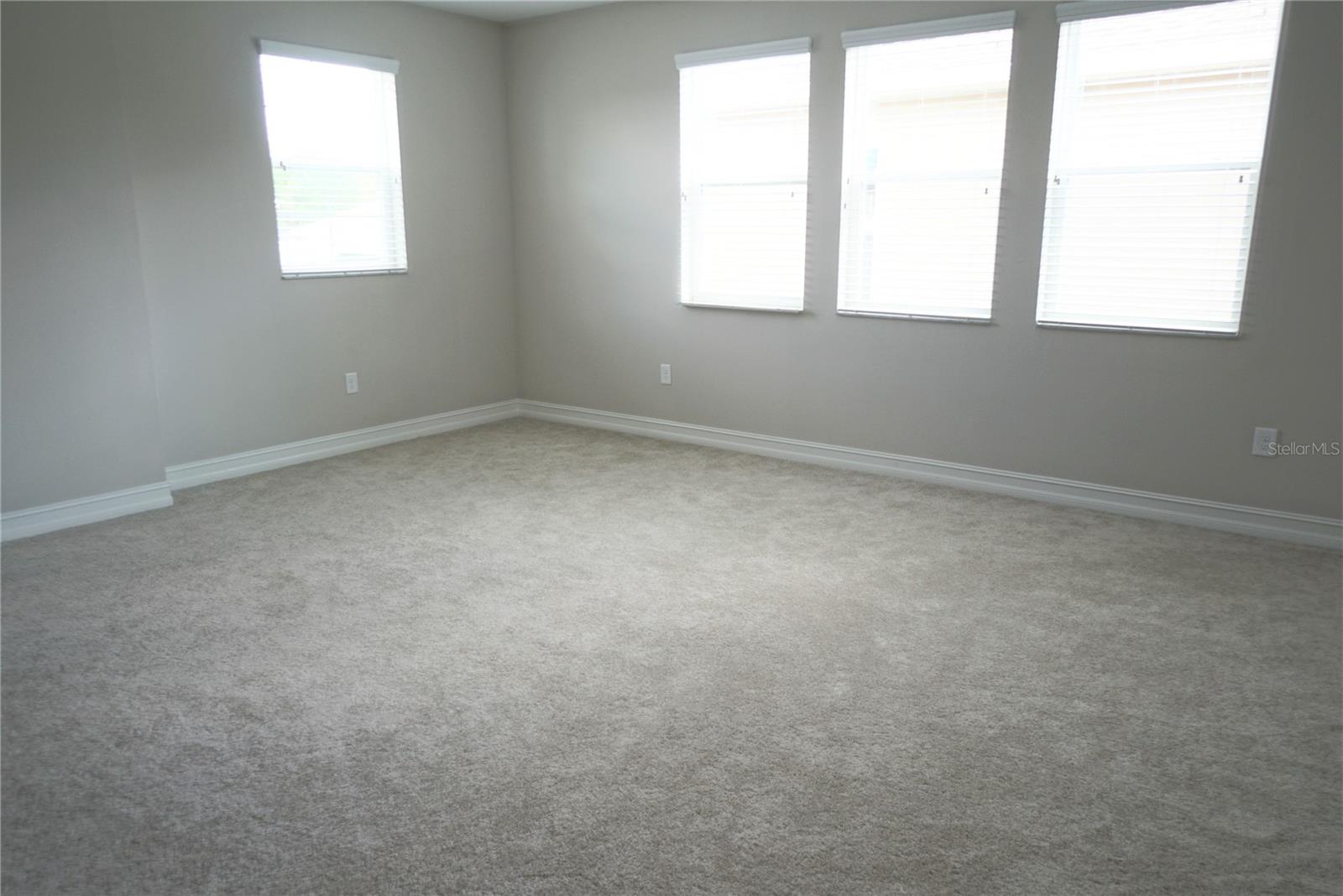 Image 2 of 12 For 16370 Hyde Manor Drive