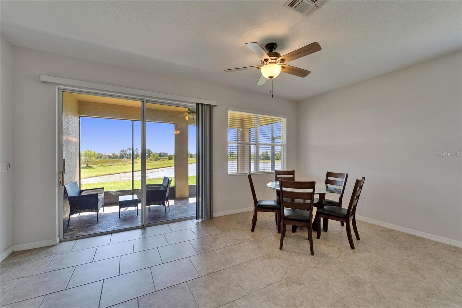 Image 13 of 36 For 2612 Canyon Crest Drive