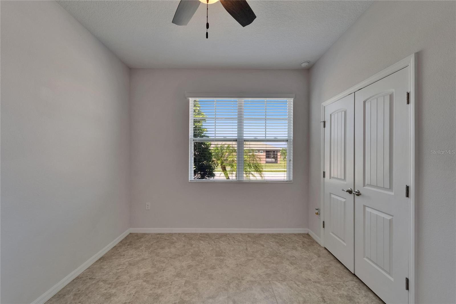 Image 22 of 36 For 2612 Canyon Crest Drive
